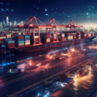 dropshipping logistics china affordable poland