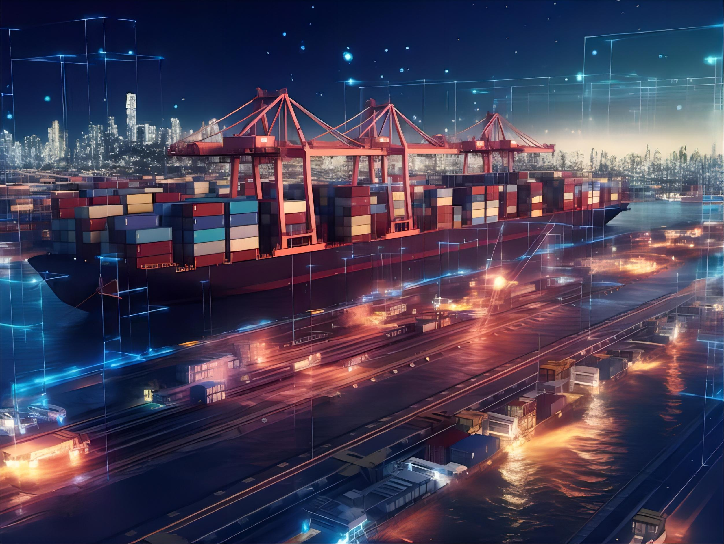 dropshipping logistics china affordable poland