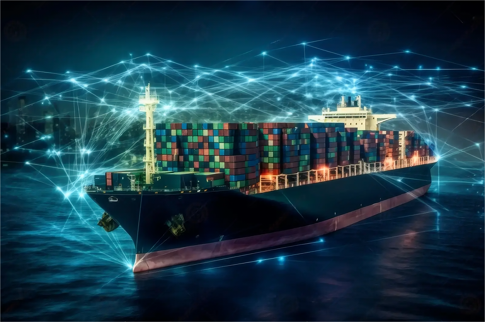 customs clearance china fast uae