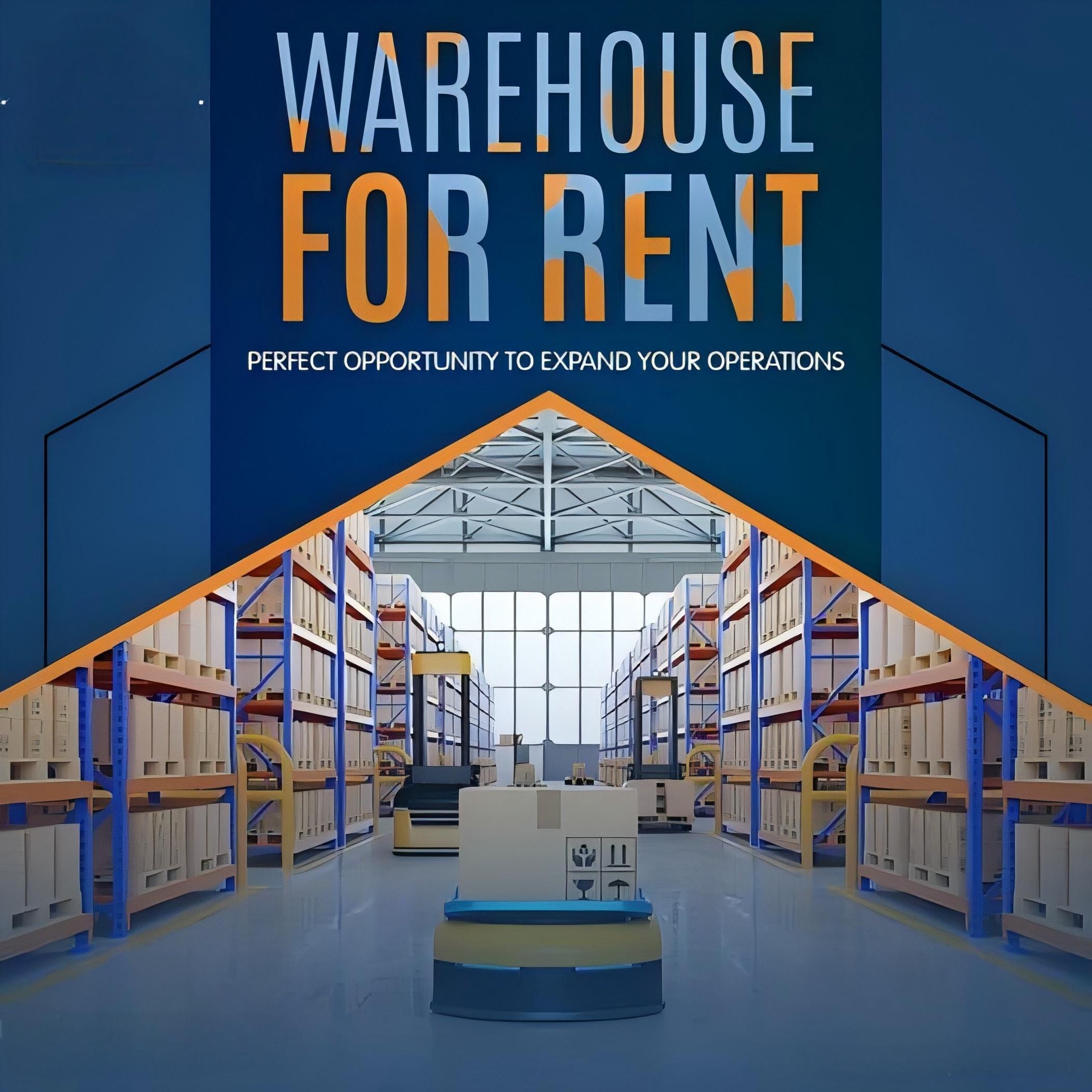 Door to door shipping logistics from China to Italy