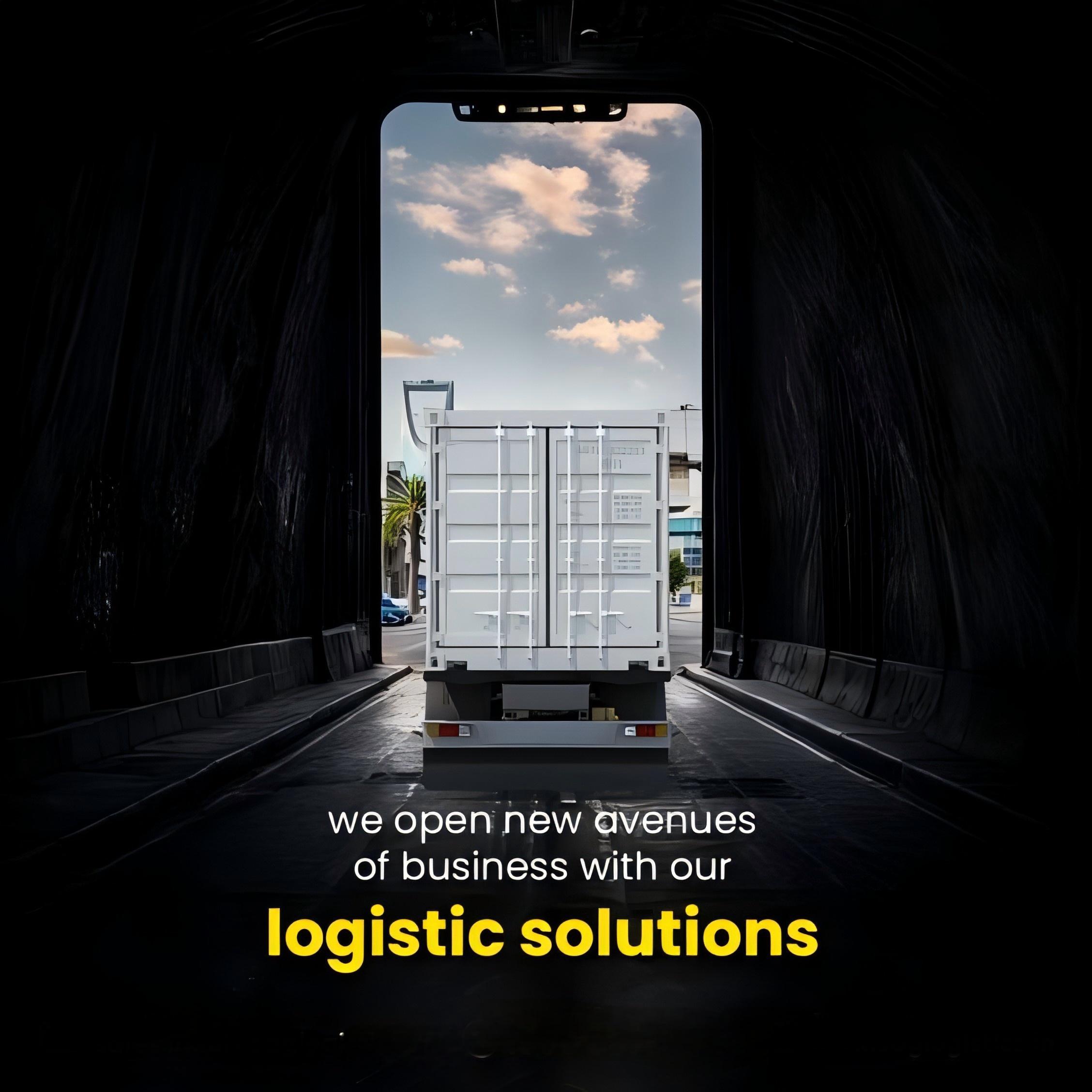 Customer support team assisting with international shipping inquiries