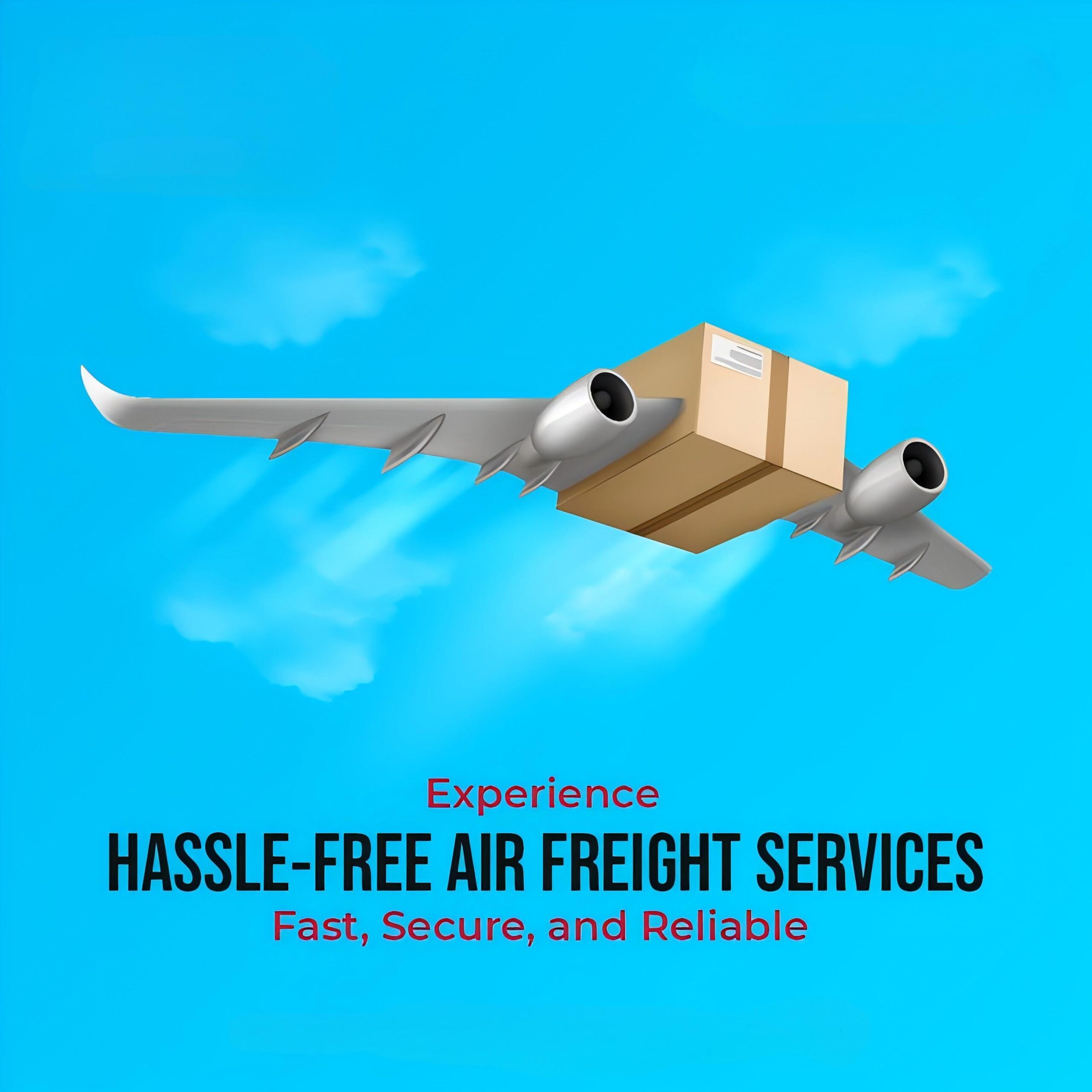Logistics professional managing customs documentation for sea freight