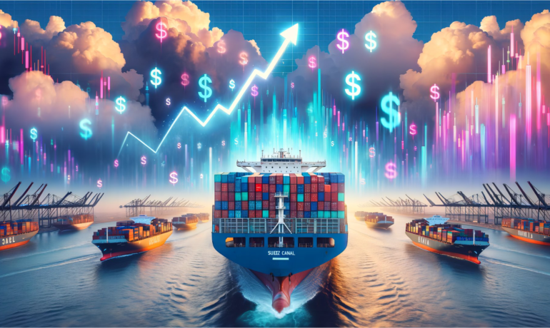 shipping quote china southeast asia