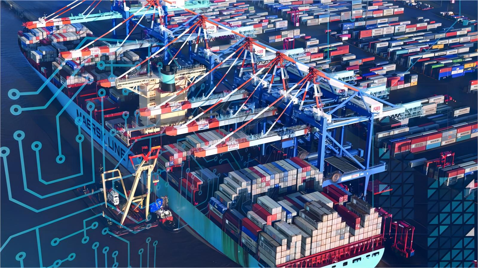 door to door sea freight china