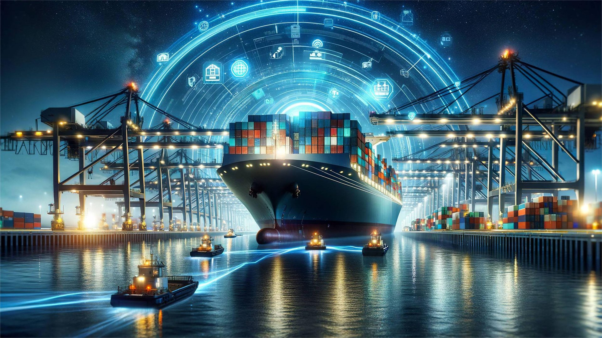 ddp shipping cost china usa