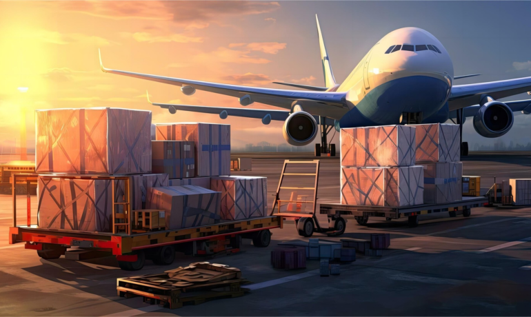sea freight china southeast asia