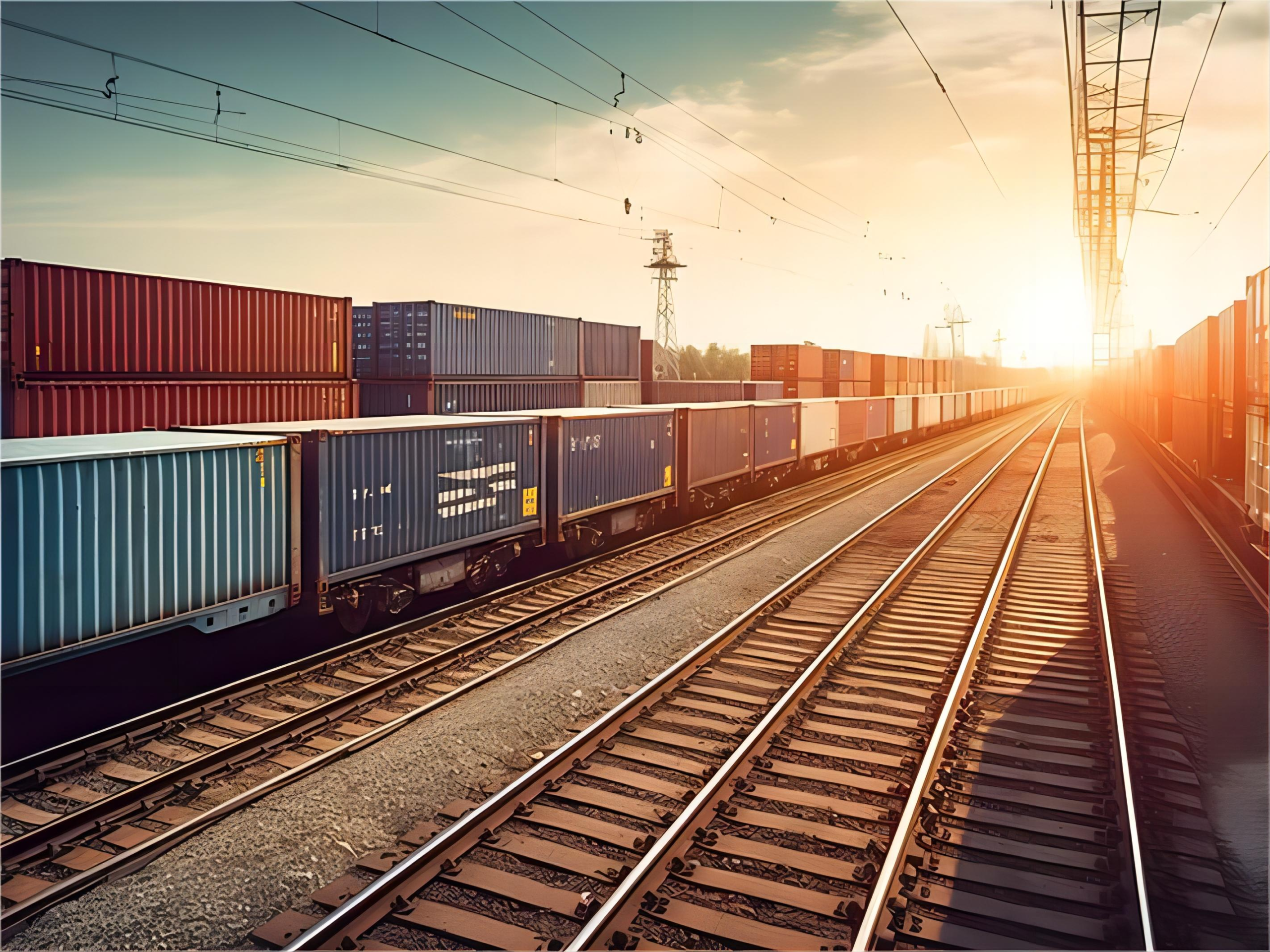 Frequently asked questions about China shipping agents and DDP services