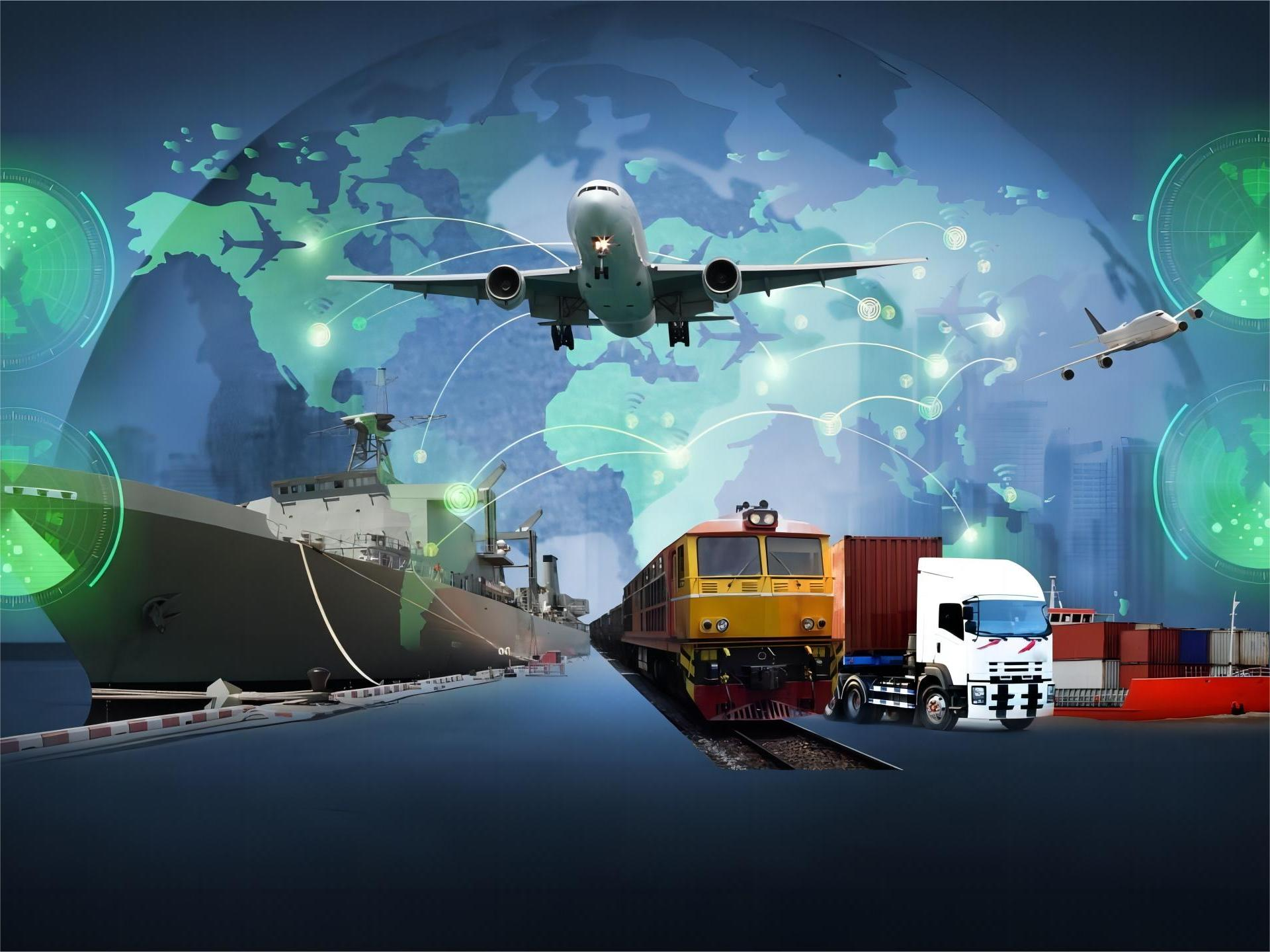shipping from china to thailand ddp