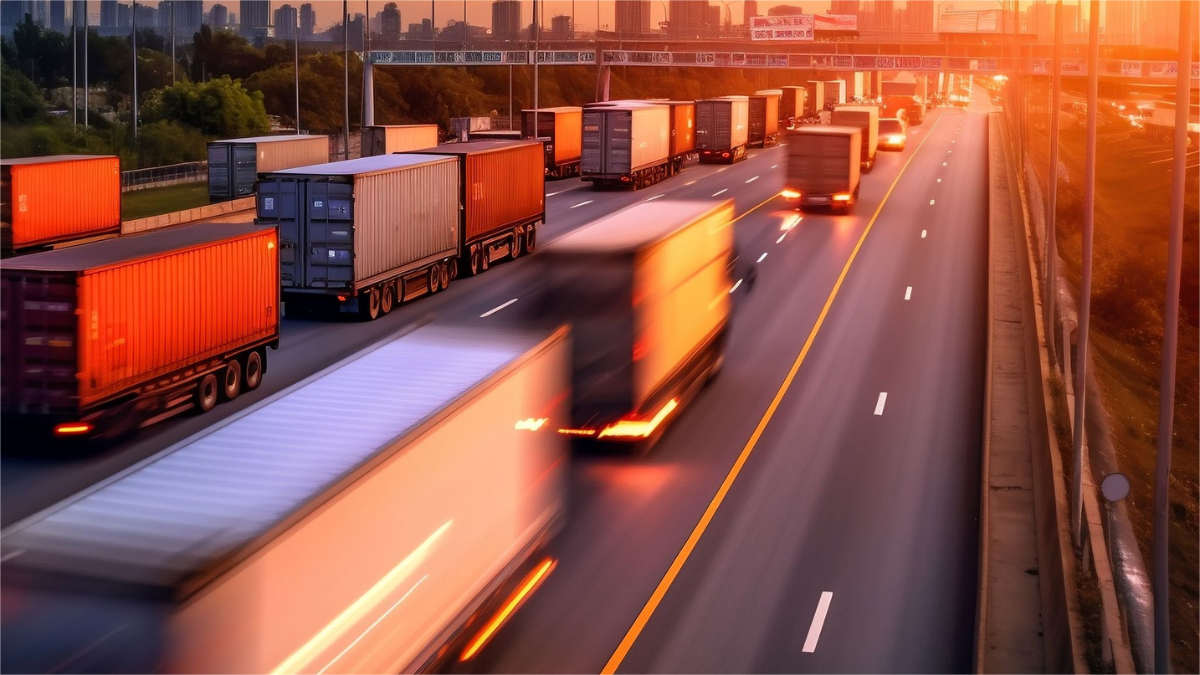 shipping from china to usa europe uk australia ddp quote