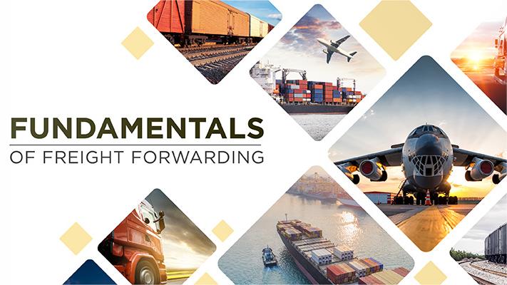 import shipping from china usa