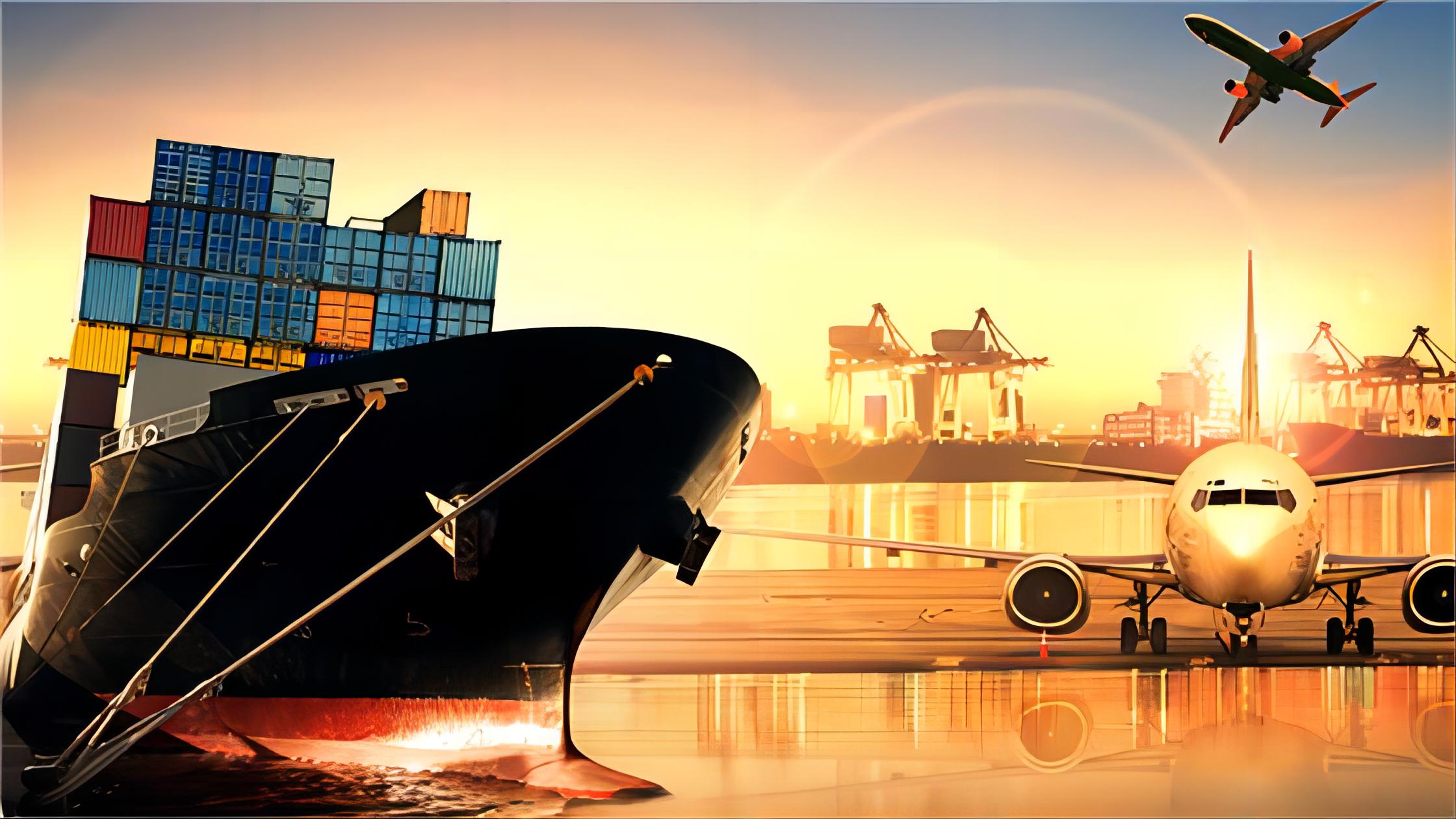 china logistics warehouse fulfillment amazon fba prep global