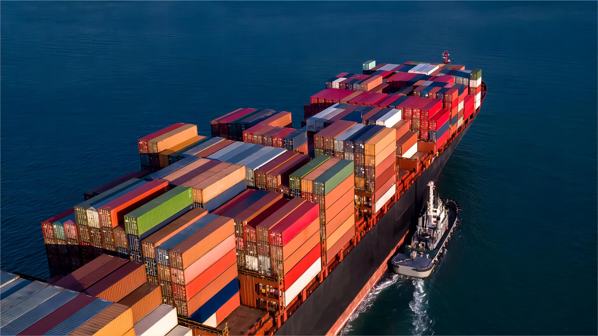 air freight china fba amazon usa