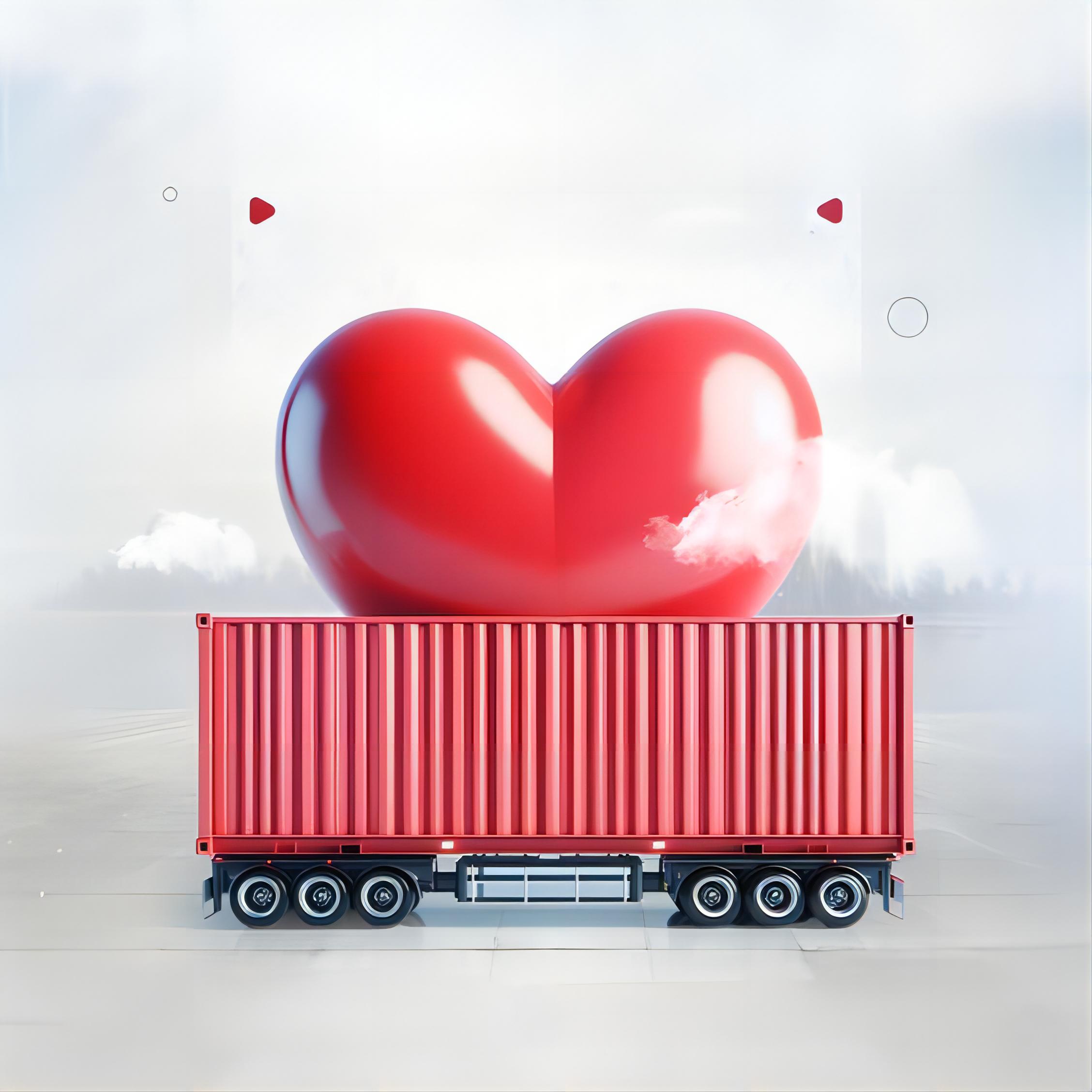 Customs clearance documents for Irish imports