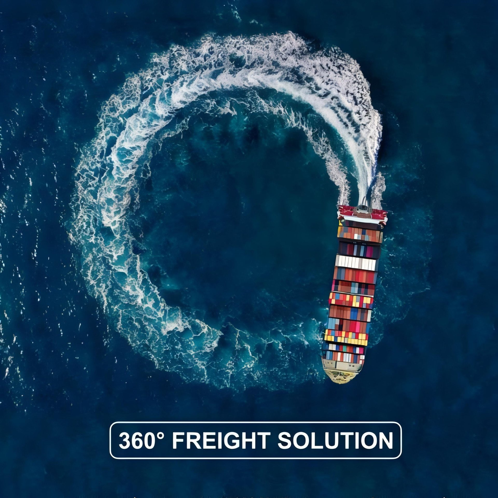 door to door shipping china amazon usa