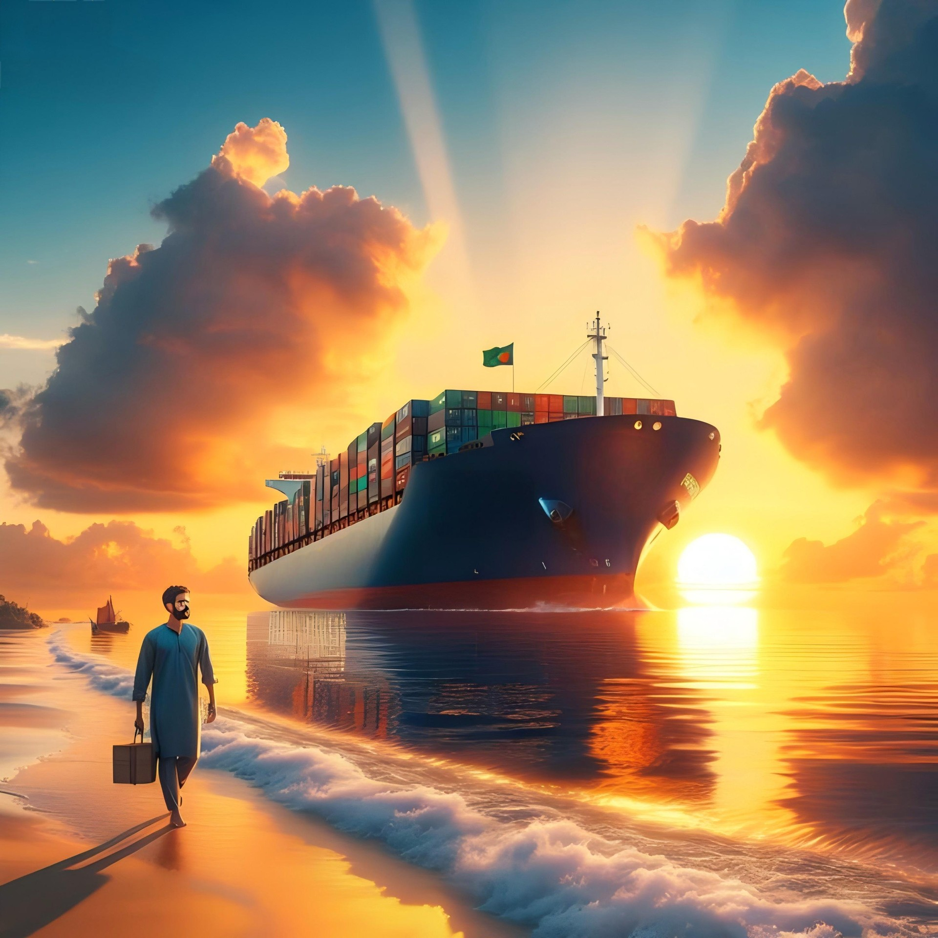 shipping quote china australia