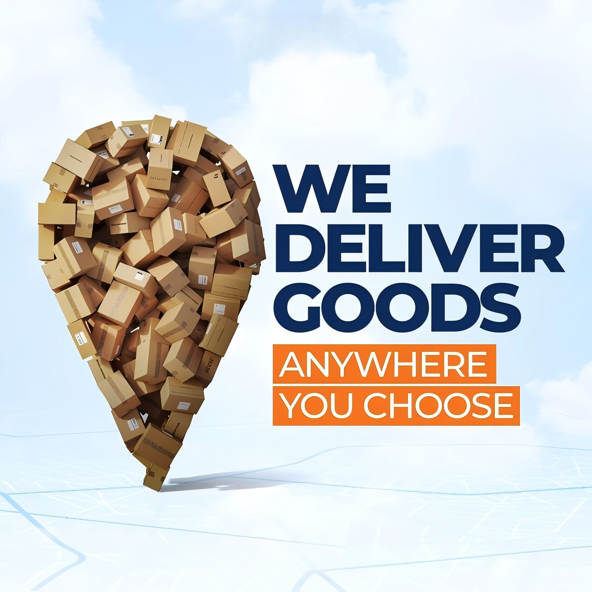 shipping cost china australia air