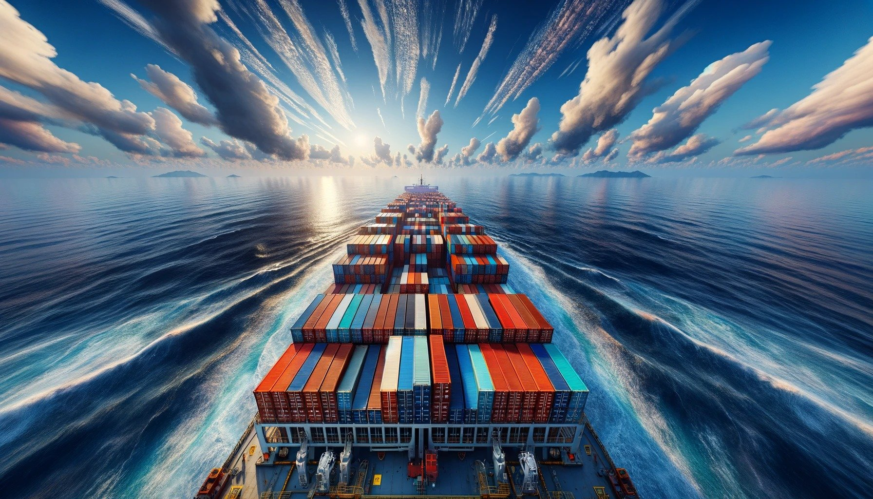 shipping rates china canada
