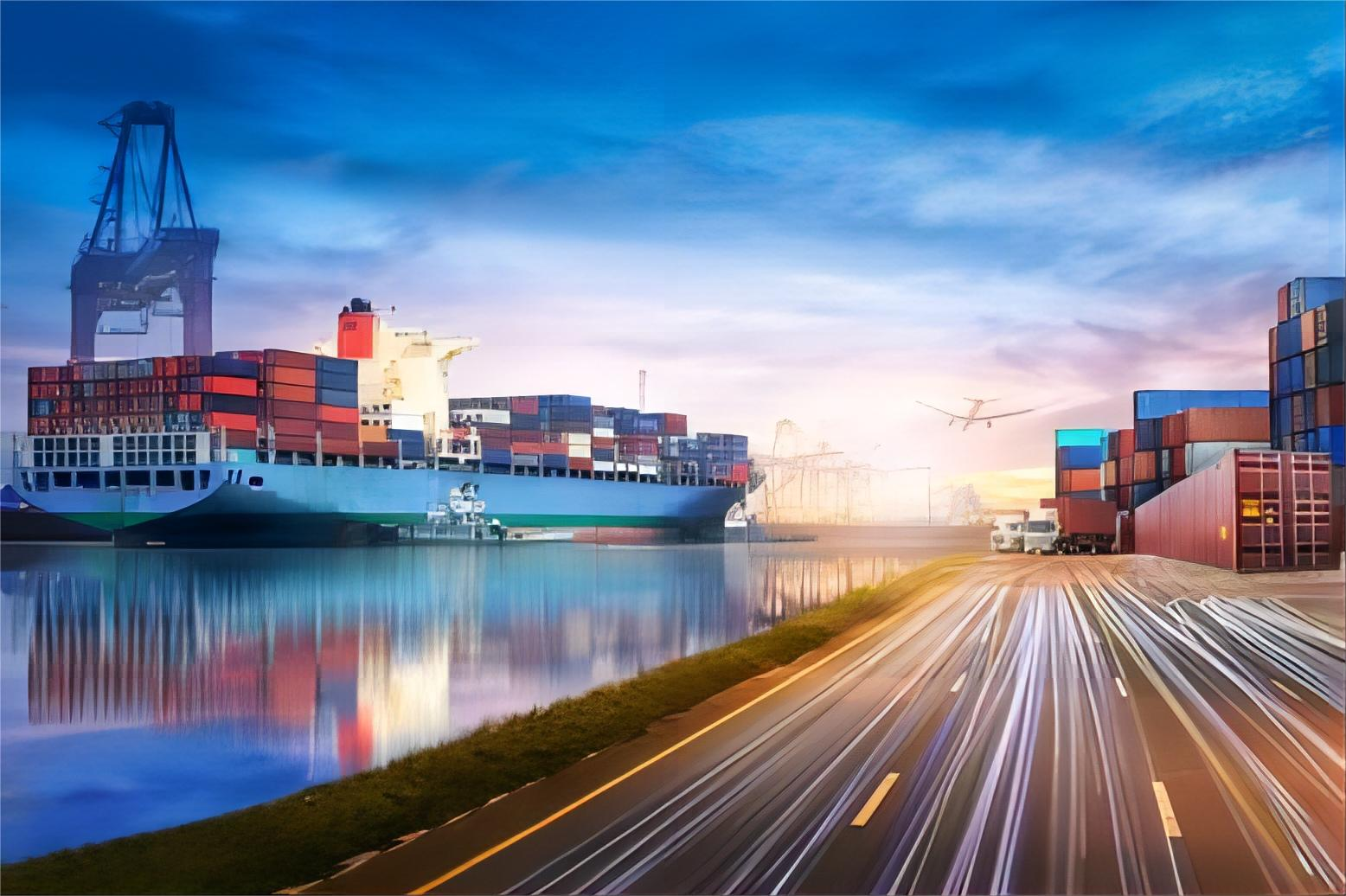 freight quote china usa air