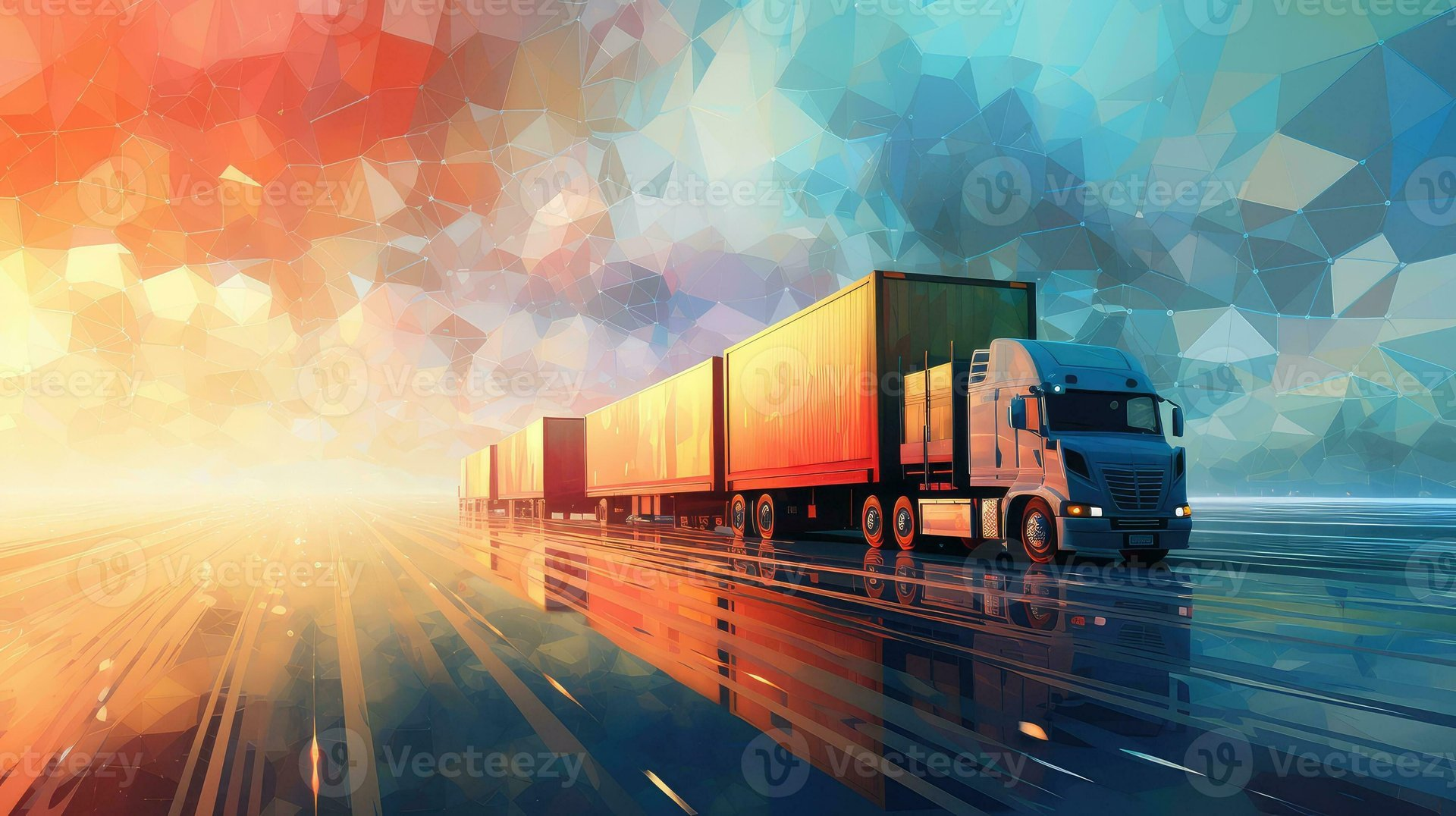 import freight china usa service