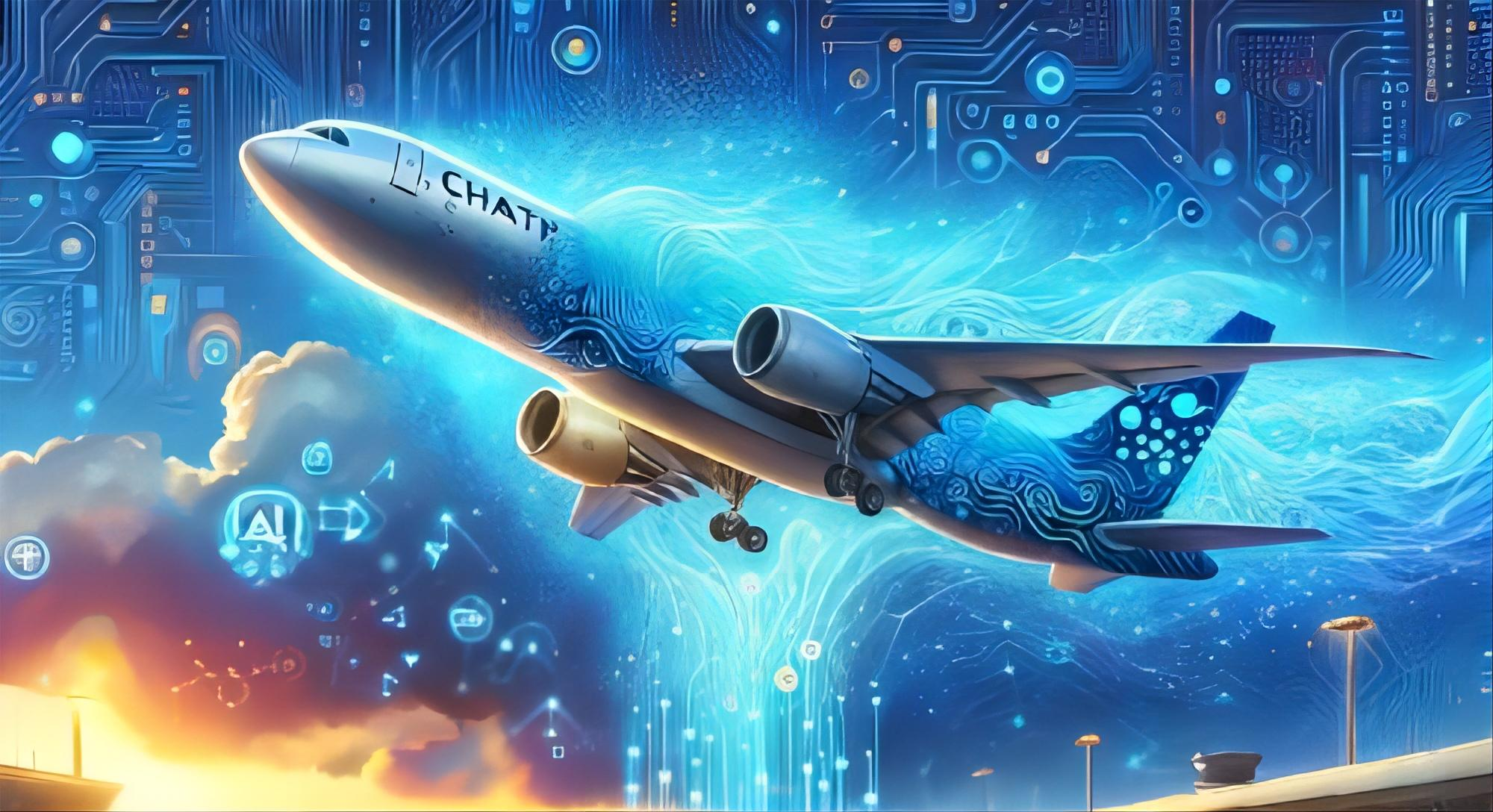 logistics partner china amazon fba
