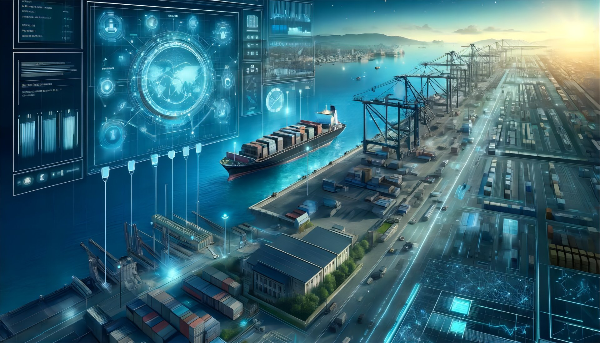 china logistics ddp shipping service global