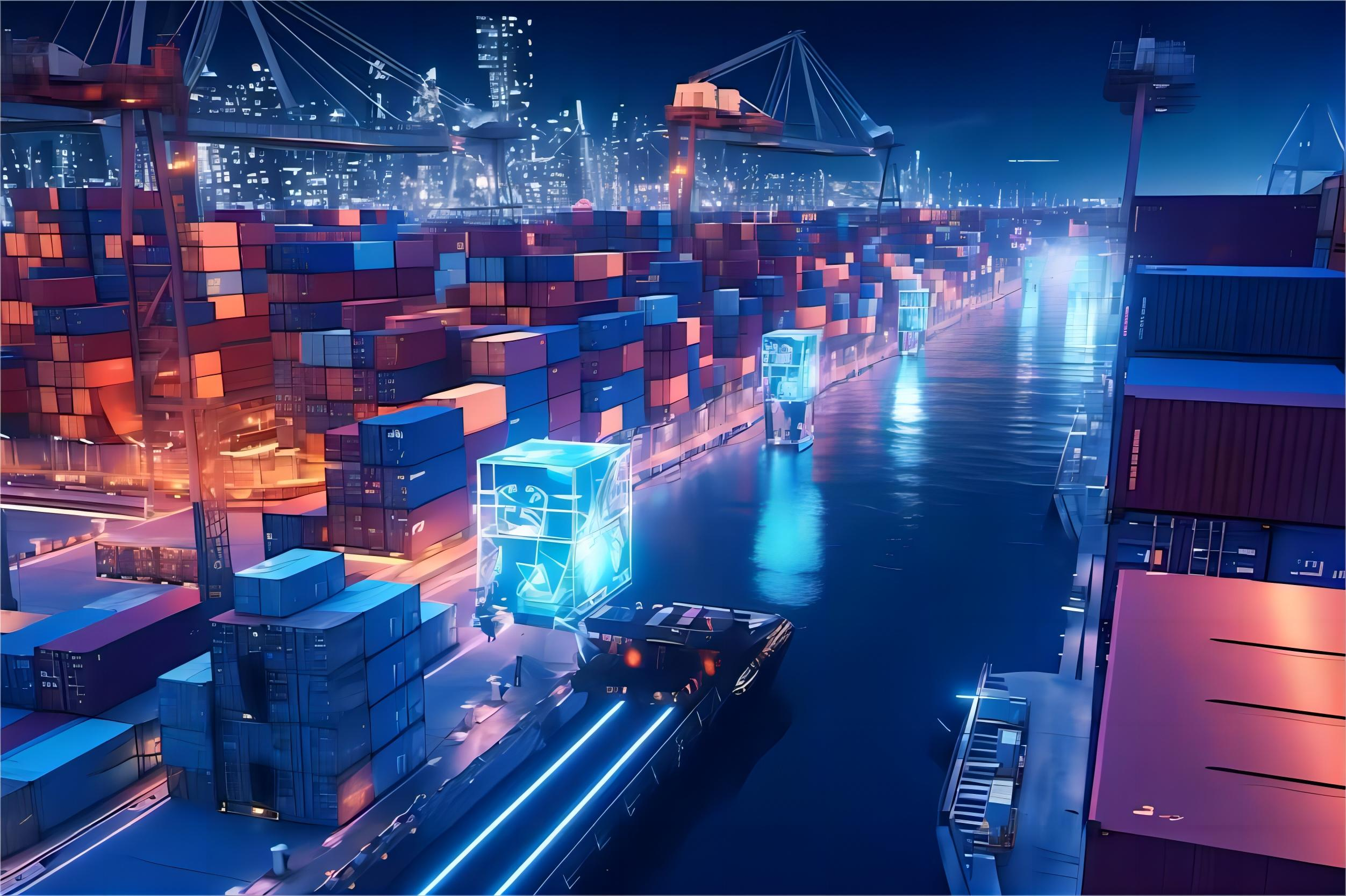 china amazon seller logistics service