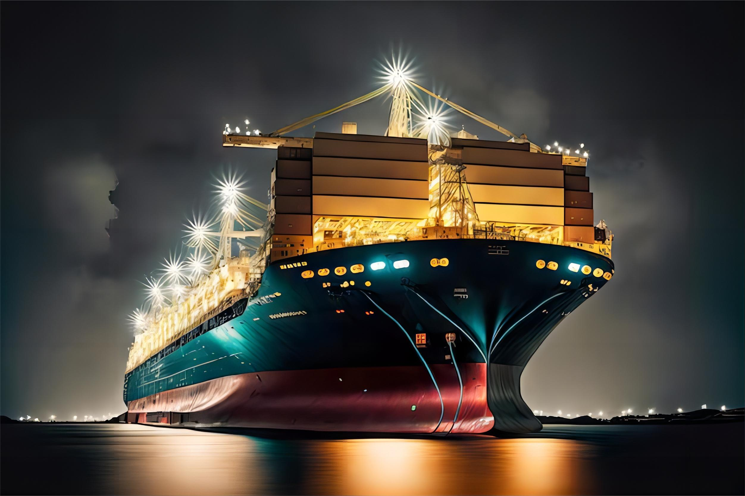cheap ddp shipping china europe usa