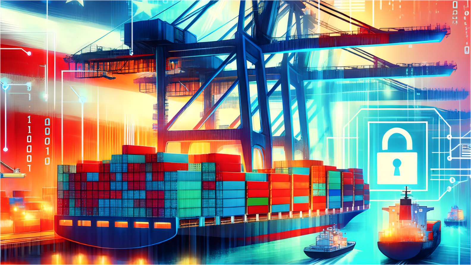 20gp container shipping china usa price