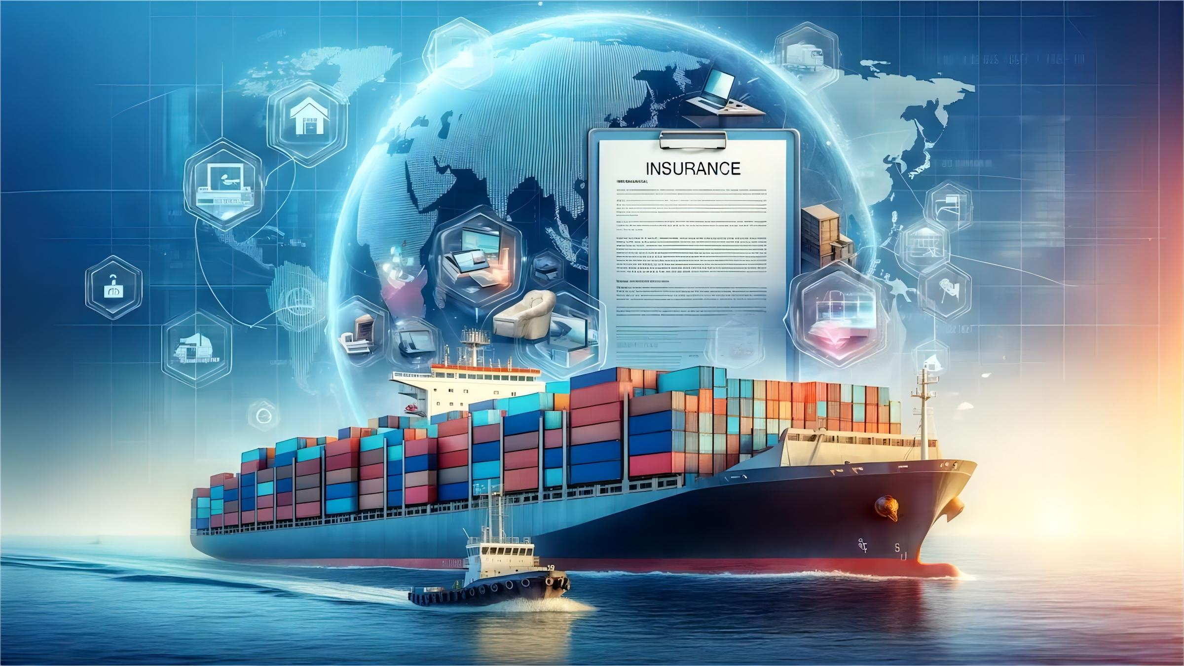 sea freight china usa europe fcl lcl