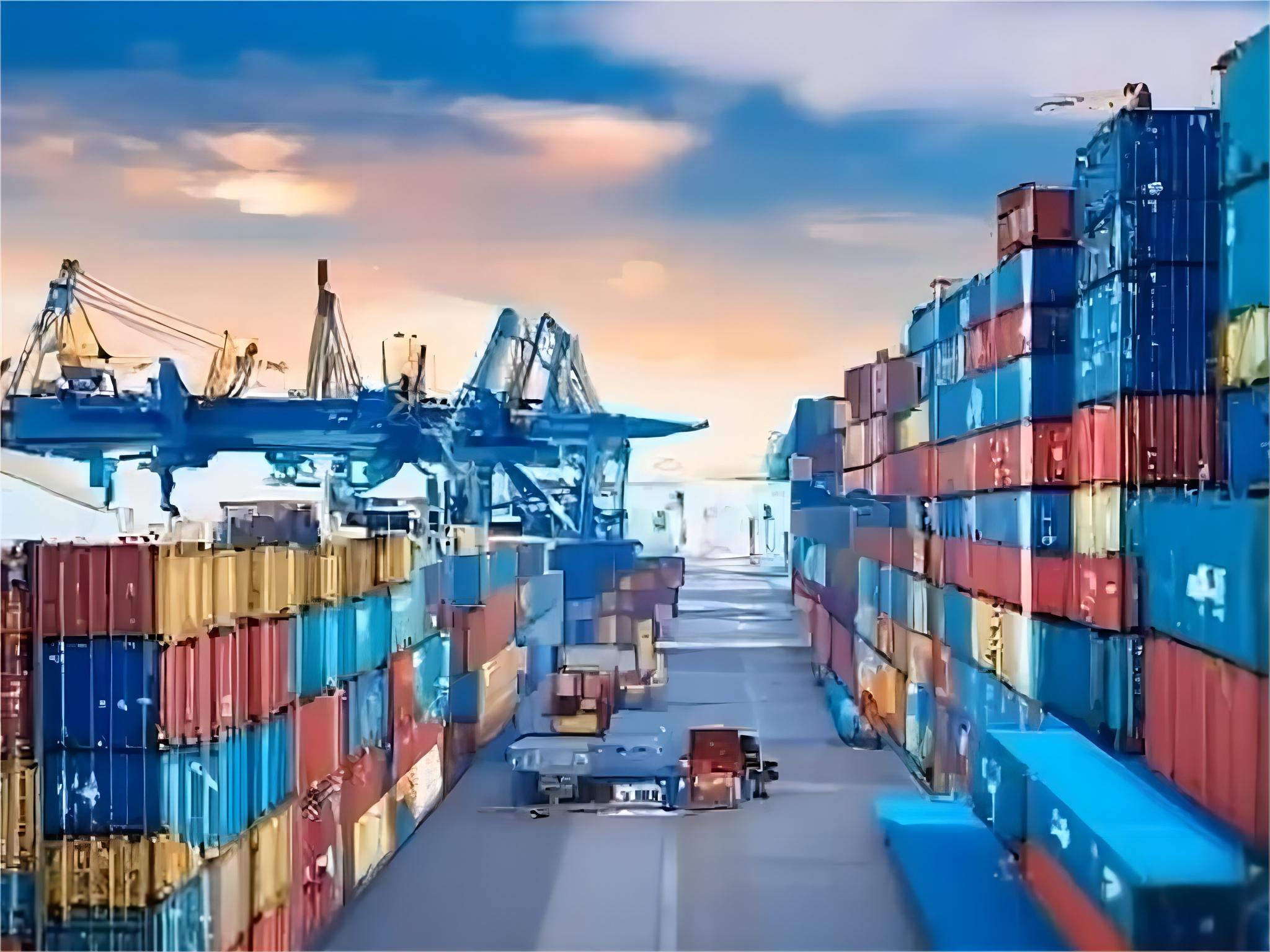 amazon fba logistics china usa uk