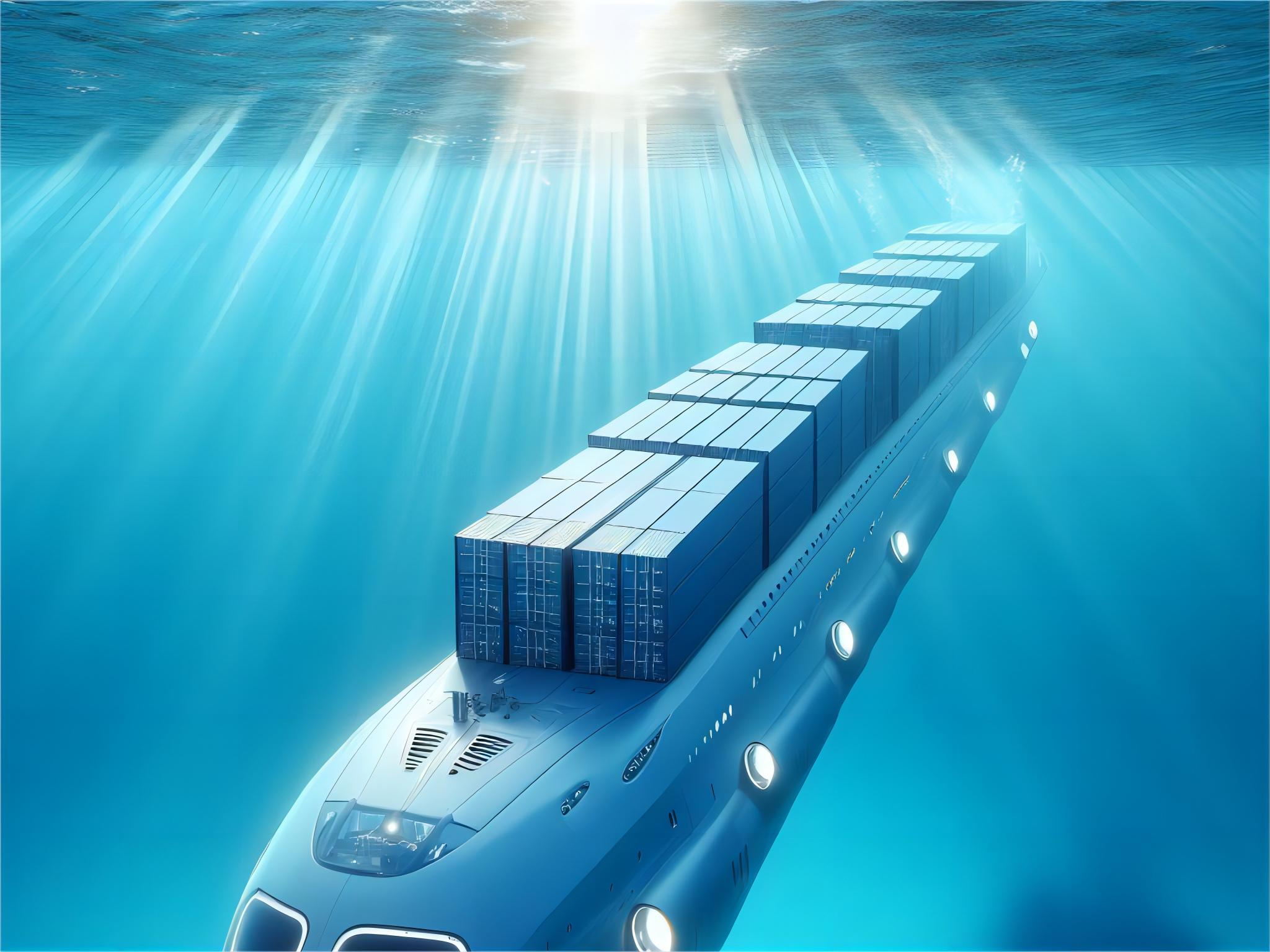 shipping from china to europe quote