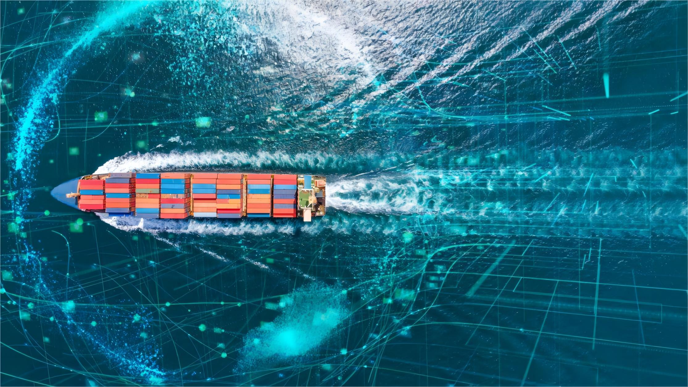 amazon fba logistics provider china usa