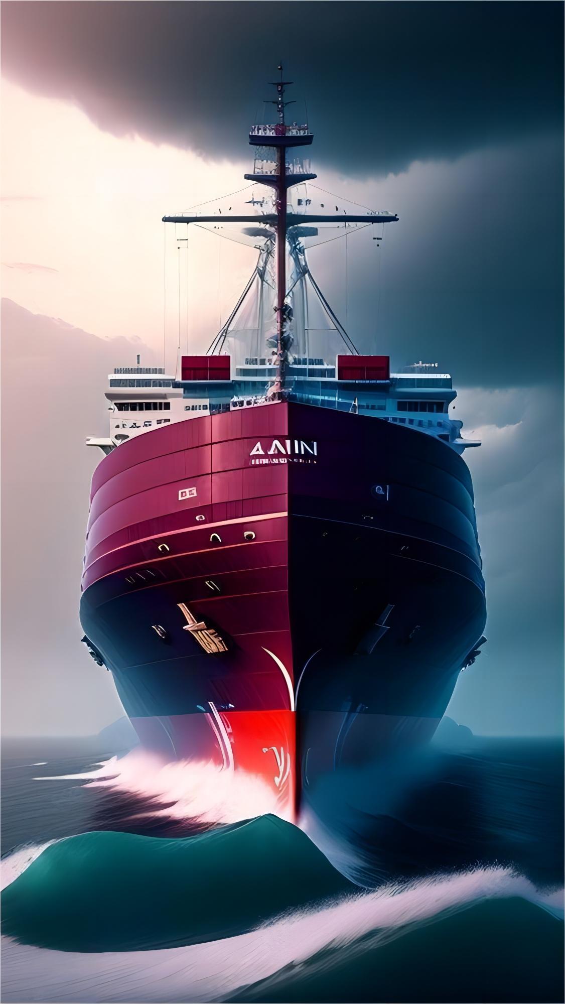 Case studies of successful DDP shipments from China