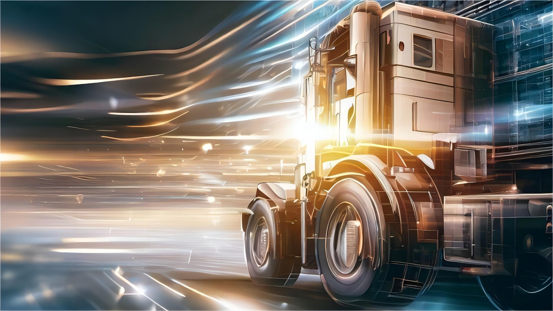 china to usa logistics partner ddp