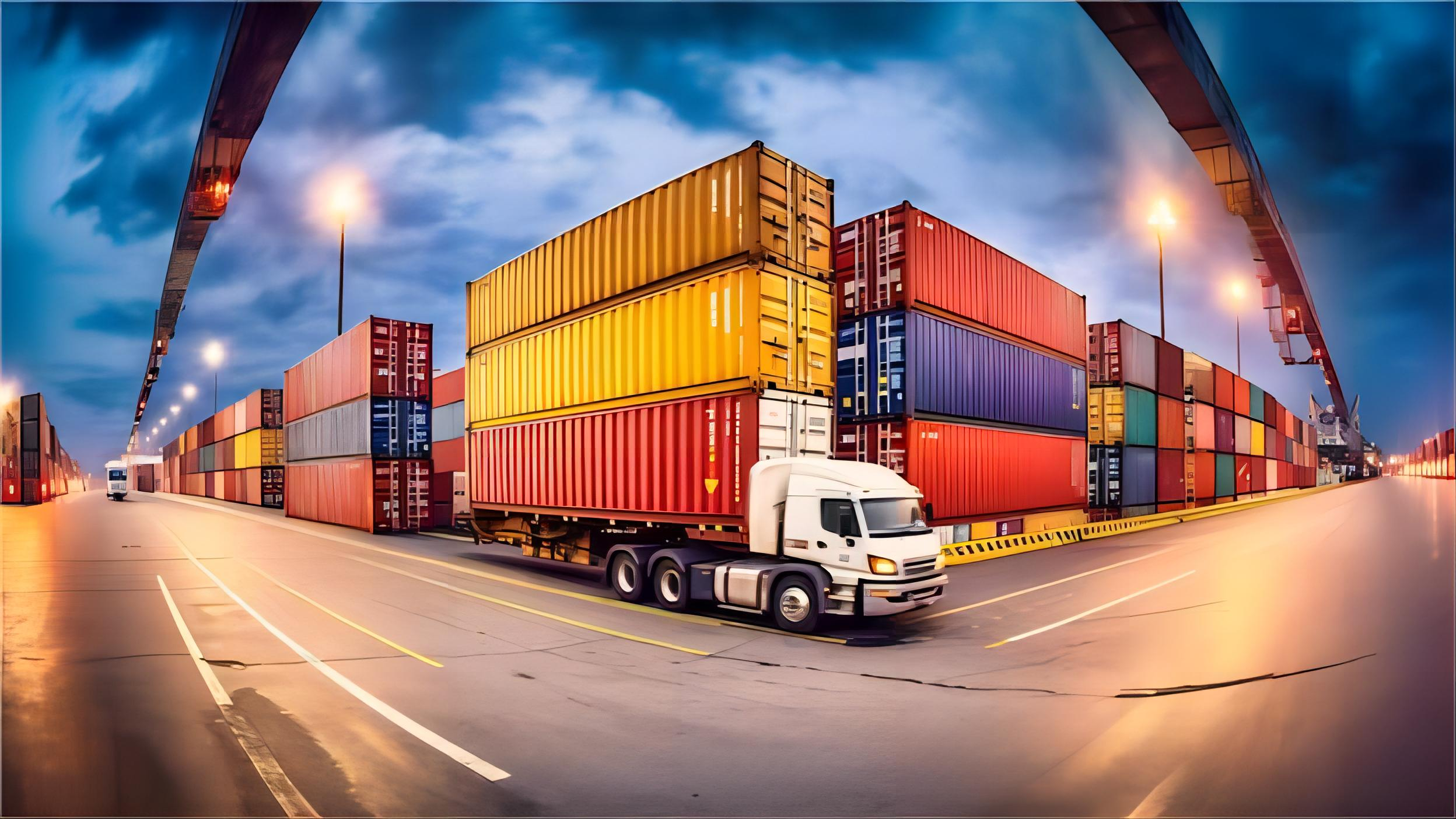 air cargo freight quote china usa europe