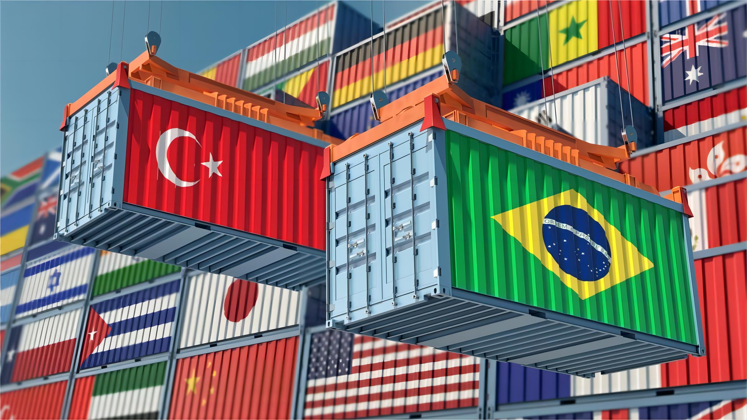 shipping agent china to europe usa