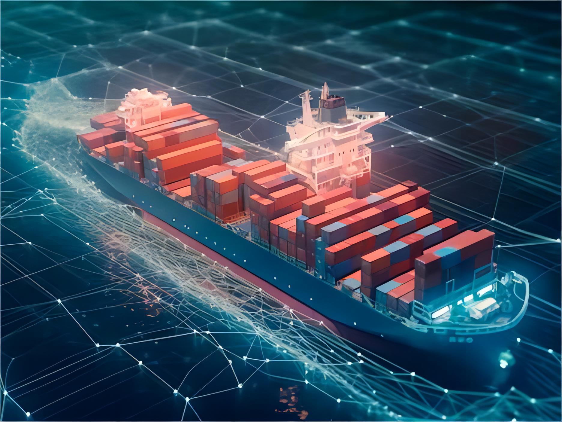 china ecommerce logistics fulfillment warehouse usa