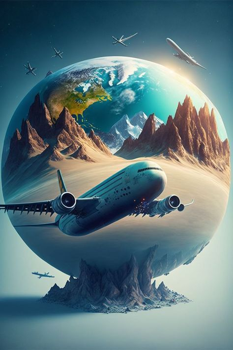 china freight forwarder europe usa