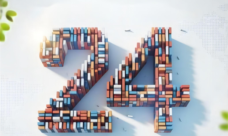 international shipping quote china logistics