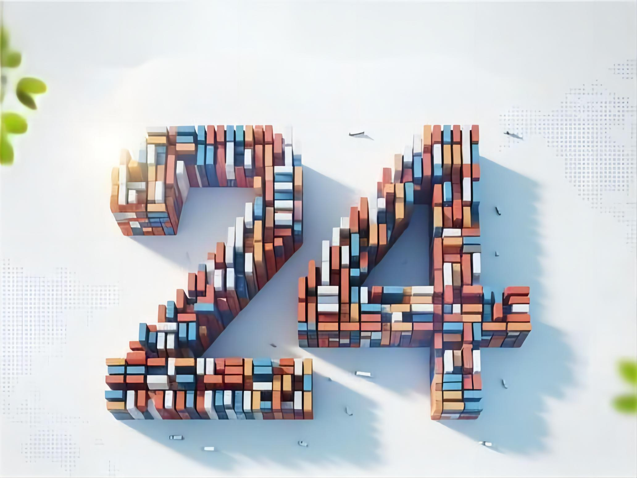 international shipping quote china logistics