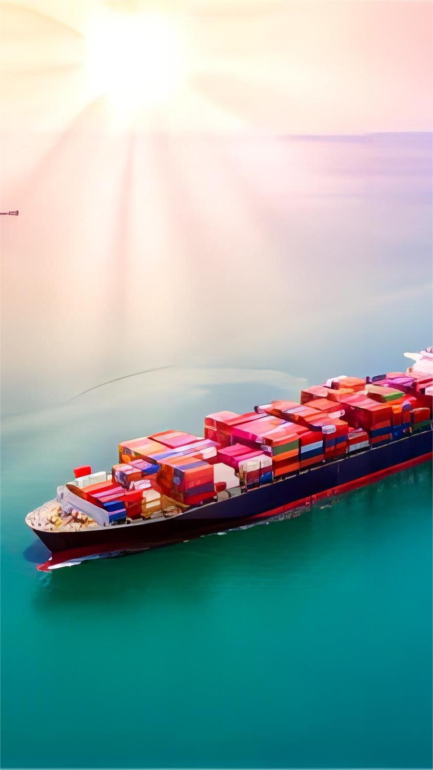 china air freight forwarder amazon fba
