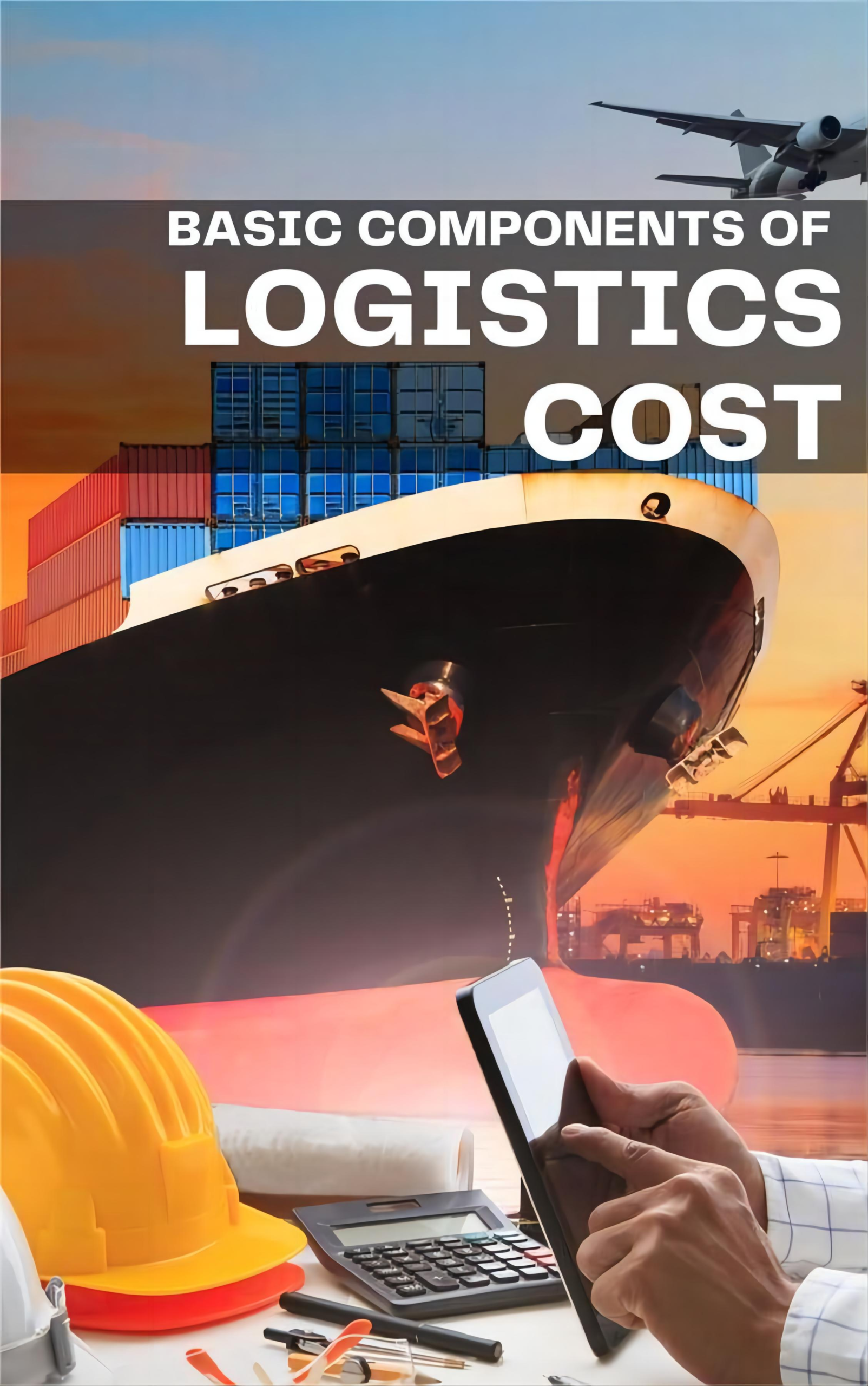 china sea freight forwarder amazon fba