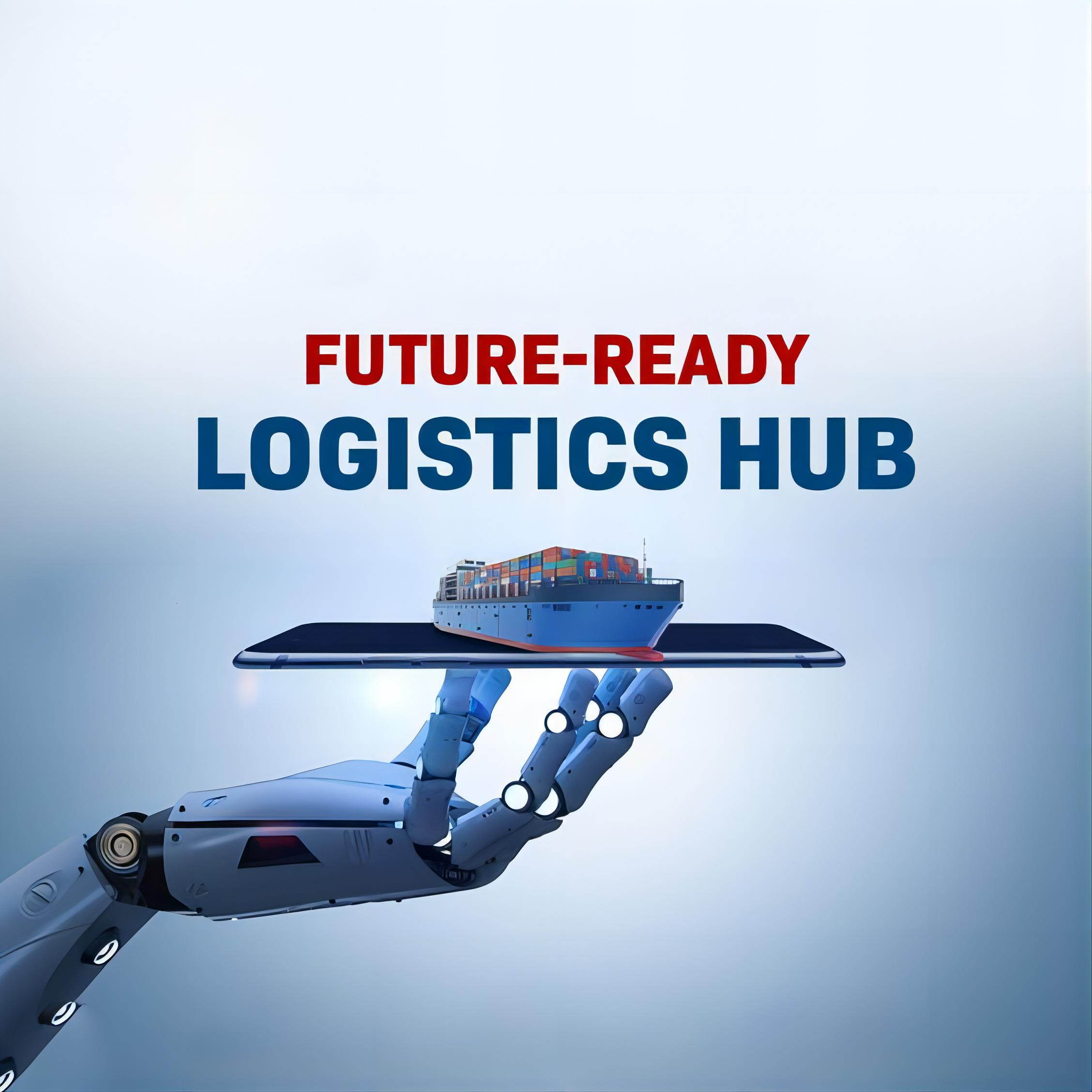 china global shipping ddp freight forwarder