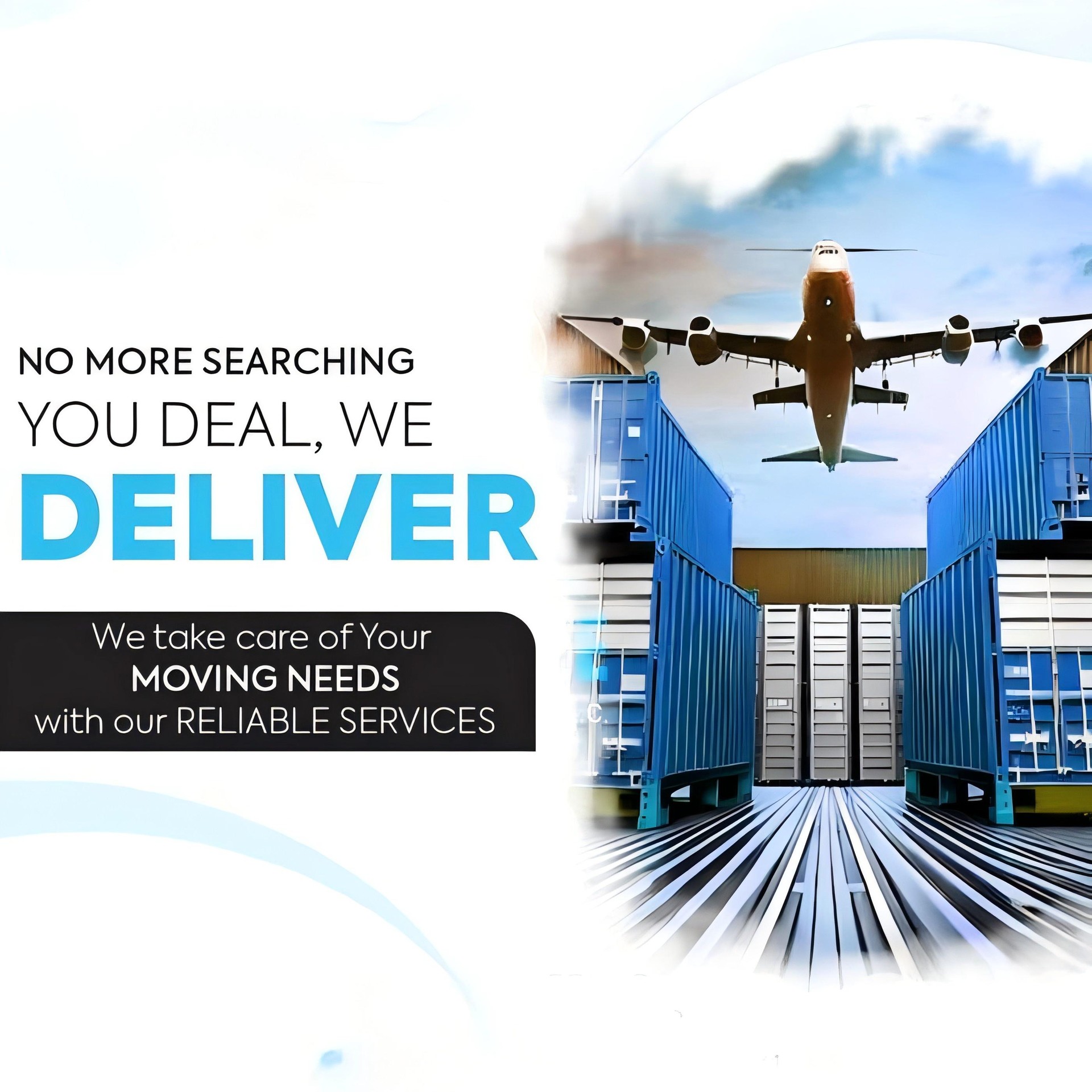 shipping from china to usa europe amazon fba service