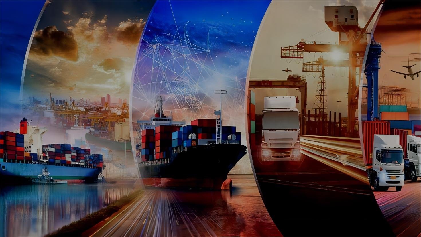 china customs clearance service usa import