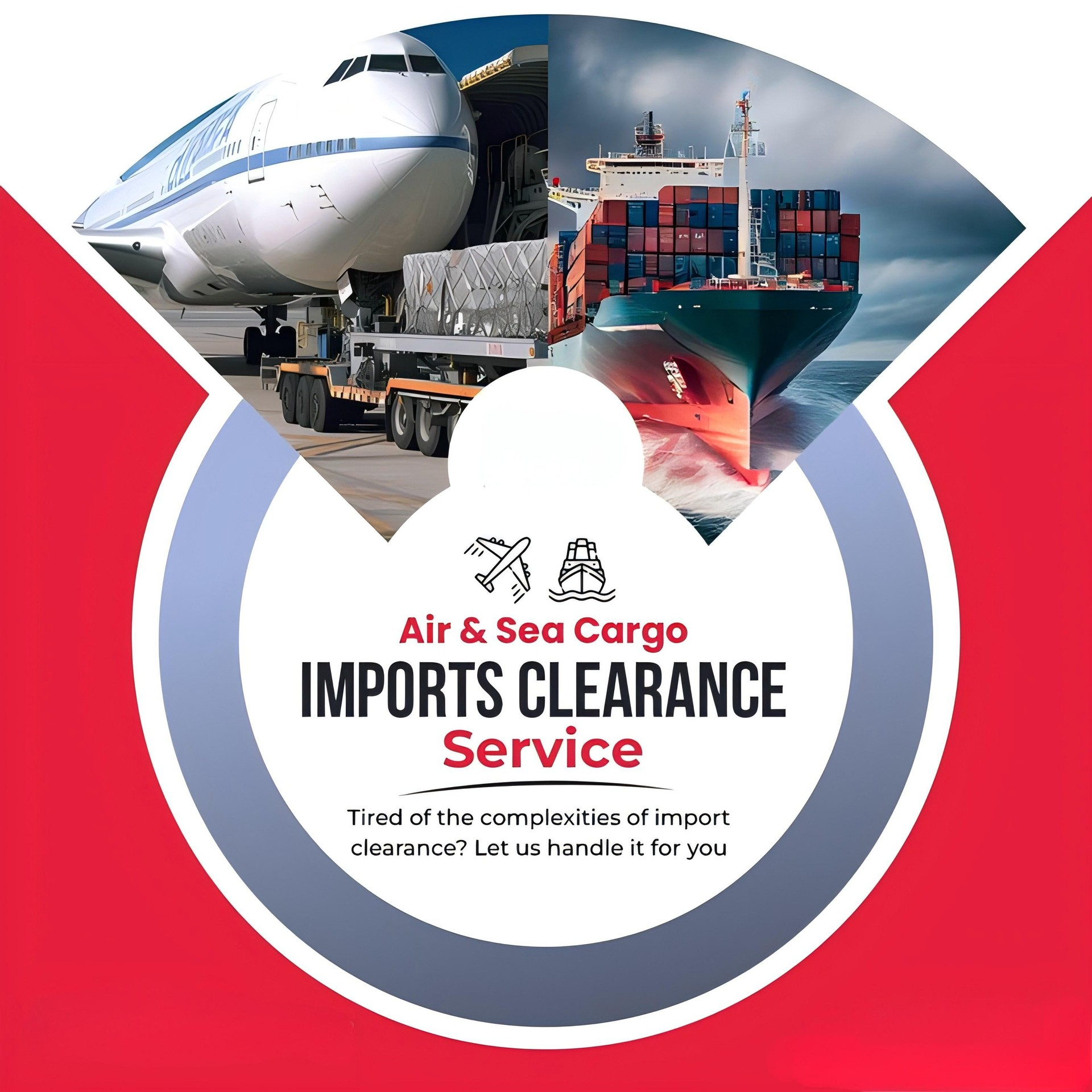 china shipping cost air freight quote usa