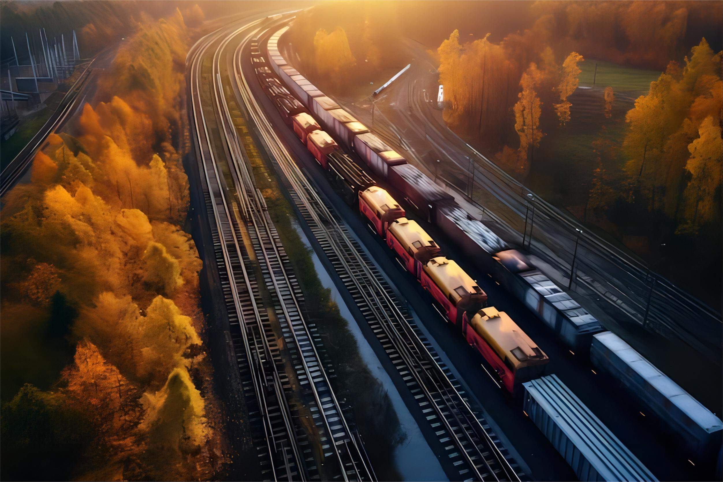 china shipping partner ecommerce amazon fba