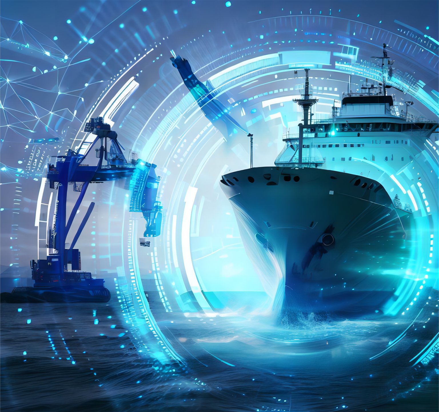 china to usa cargo shipping service