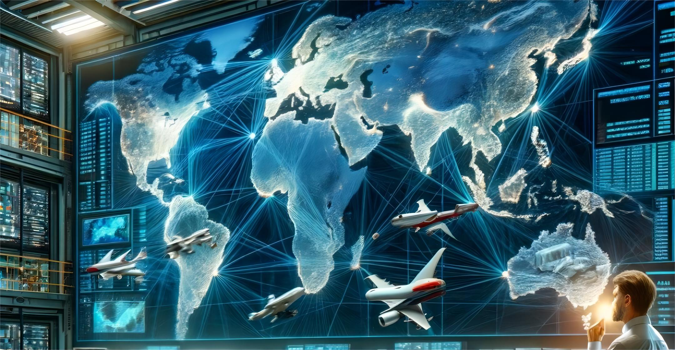 freight forwarder china amazon fba europe usa