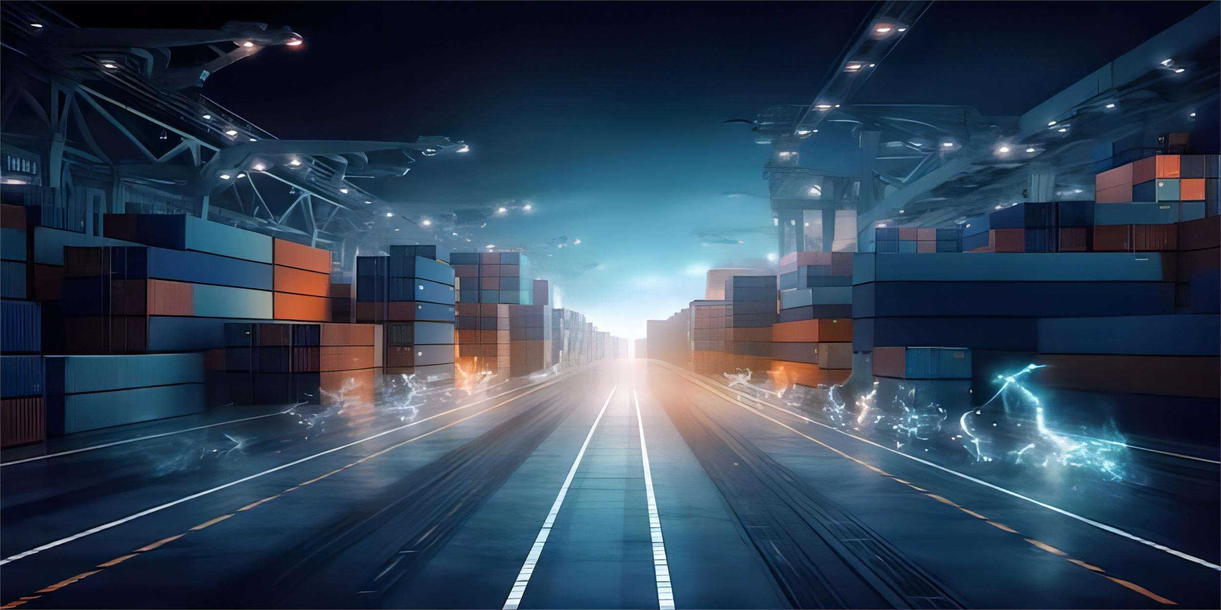 shipping cost china to uk
